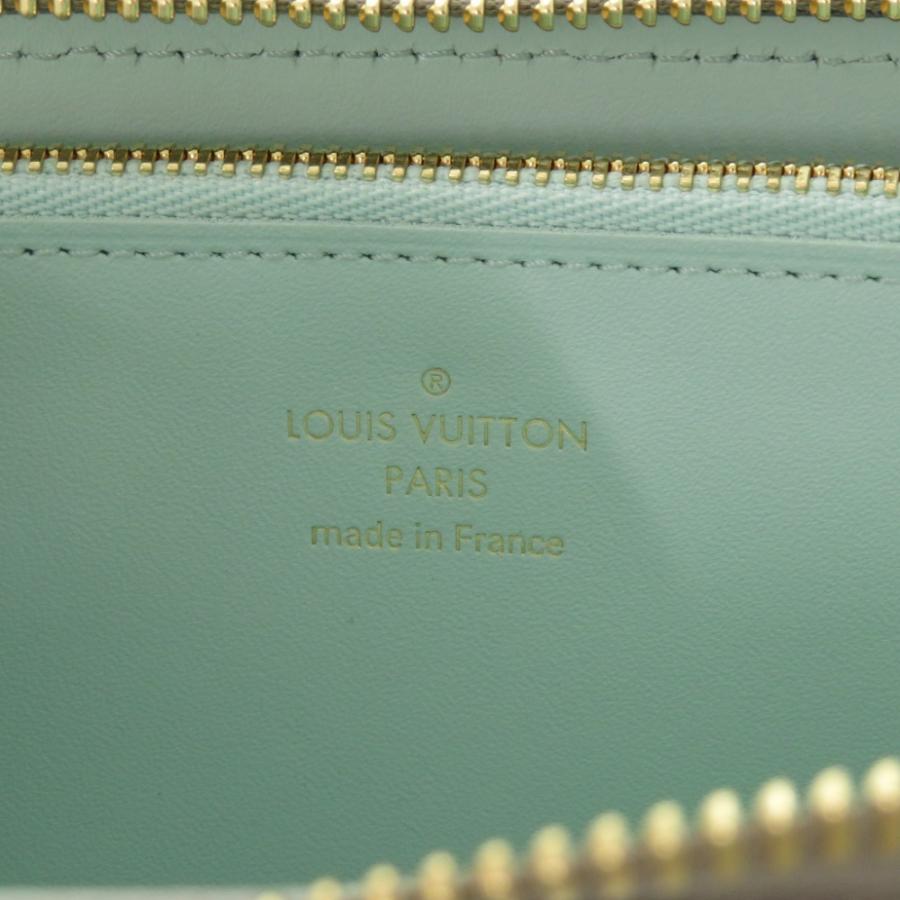 LOUIS VUITTON 美品 ルイ ヴィトン ポルトフォイユ コメット