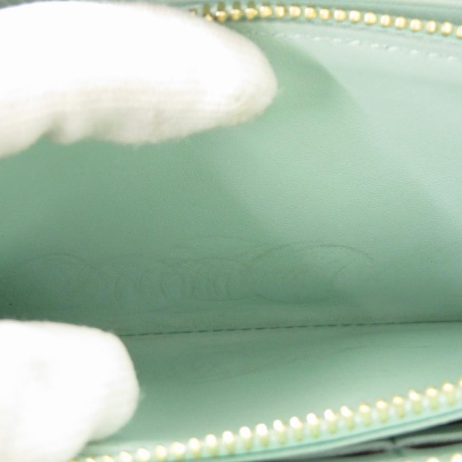 LOUIS VUITTON（ルイ・ヴィトン） 美品 ルイ ヴィトン ポルトフォイユ