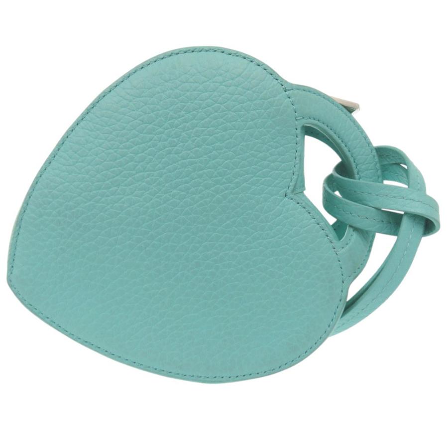 TIFFANY&Co. ティファニー リターントゥティファニー コイン