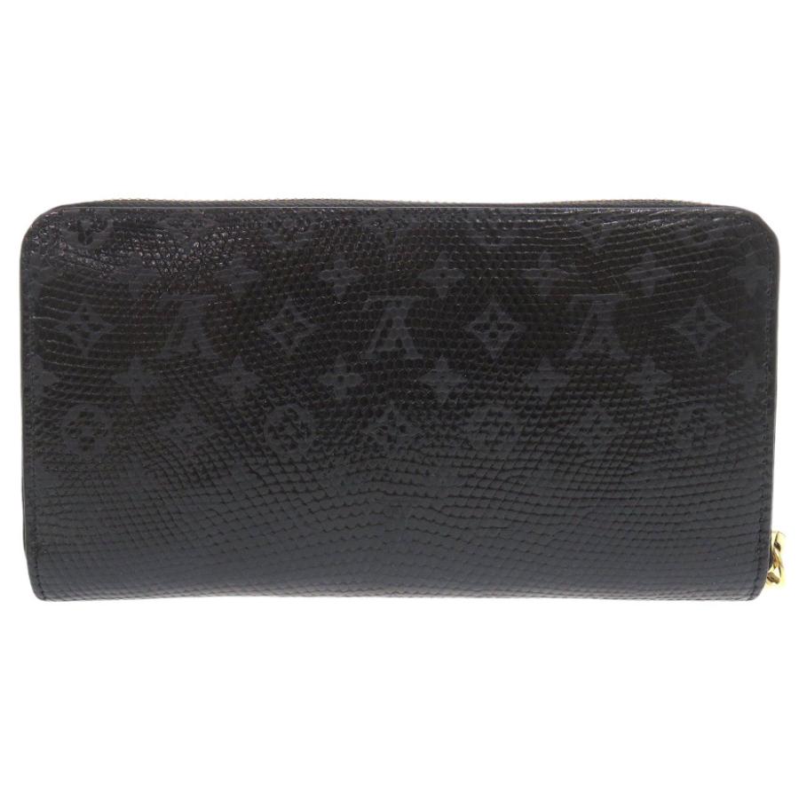 LOUIS VUITTON（ルイ・ヴィトン） 美品 ルイ ヴィトン エキゾチック