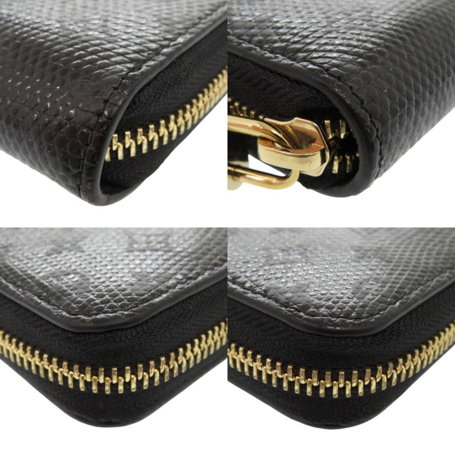 LOUIS VUITTON（ルイ・ヴィトン） 美品 ルイ ヴィトン エキゾチック
