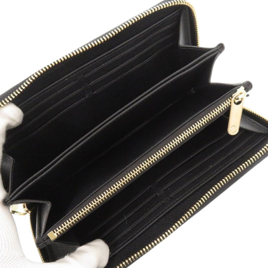 LOUIS VUITTON（ルイ・ヴィトン） 美品 ルイ ヴィトン エキゾチック