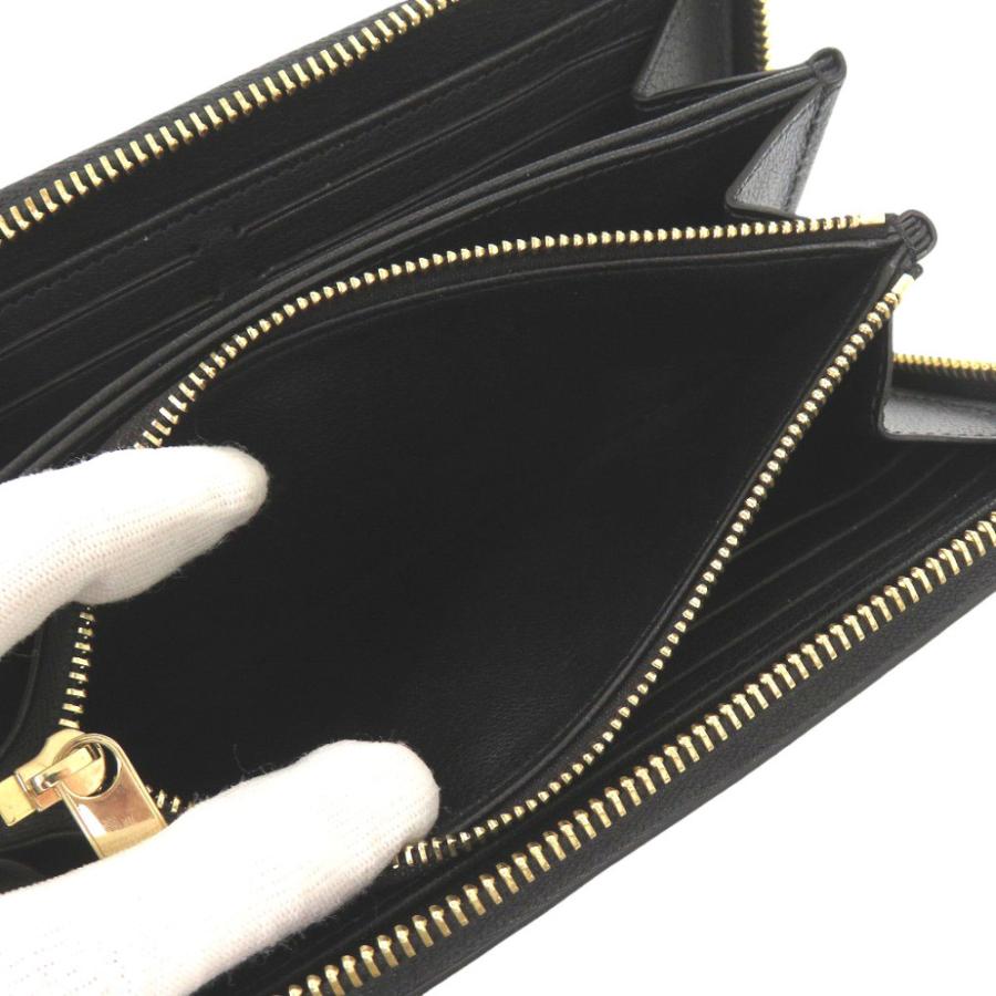 LOUIS VUITTON（ルイ・ヴィトン） 美品 ルイ ヴィトン エキゾチック