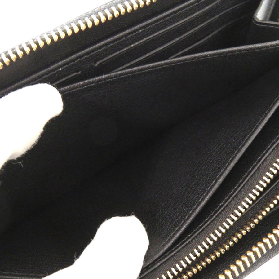 LOUIS VUITTON（ルイ・ヴィトン） 美品 ルイ ヴィトン エキゾチック