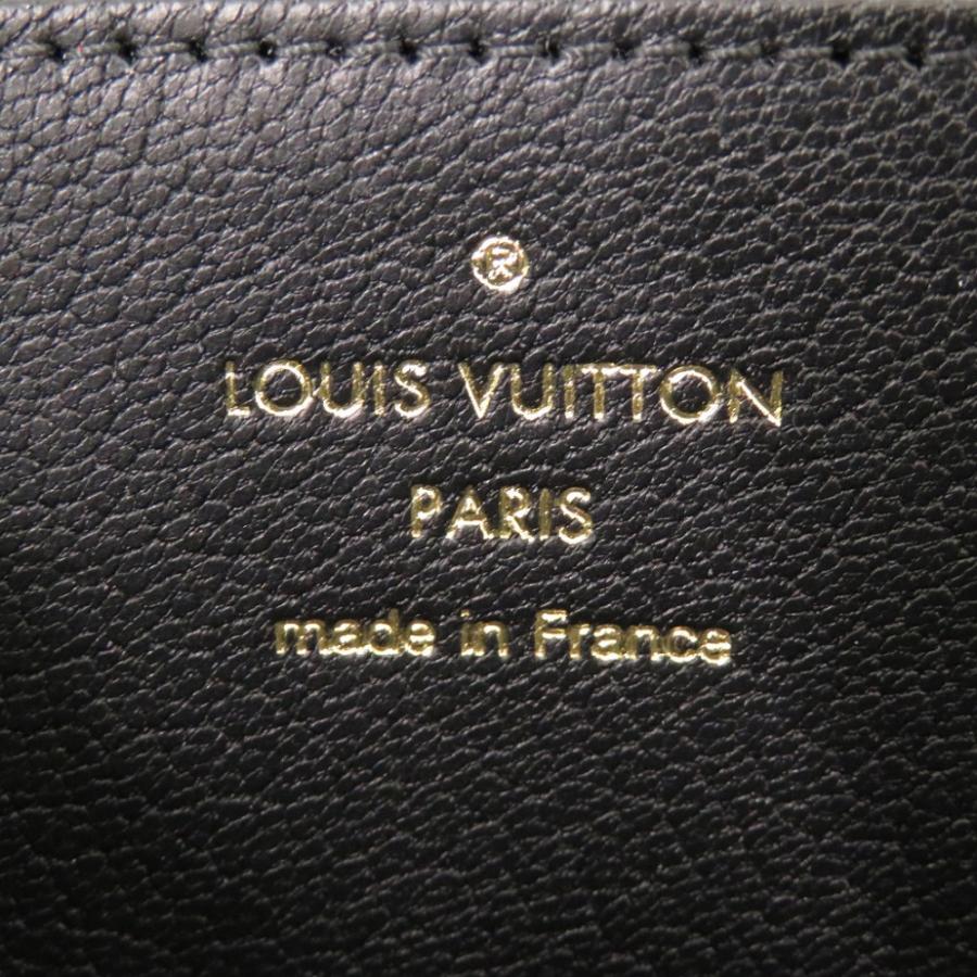LOUIS VUITTON（ルイ・ヴィトン） 美品 ルイ ヴィトン エキゾチック