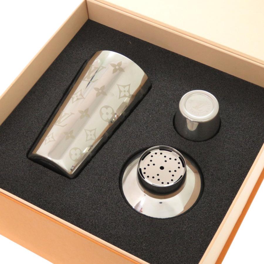 新品未使用品　ルイヴィトン　タオル　シルバーメタルフック付 LOUIS VUITTON - ルイヴィトン タオルの通販 by アップル's shop