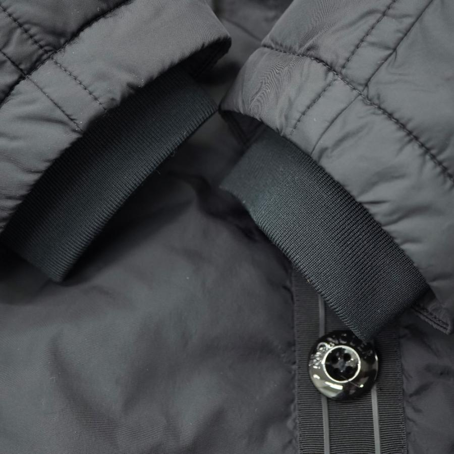 MONCLER 美品 モンクレール AJA ダウンコート ダウンジャケット サイズ 