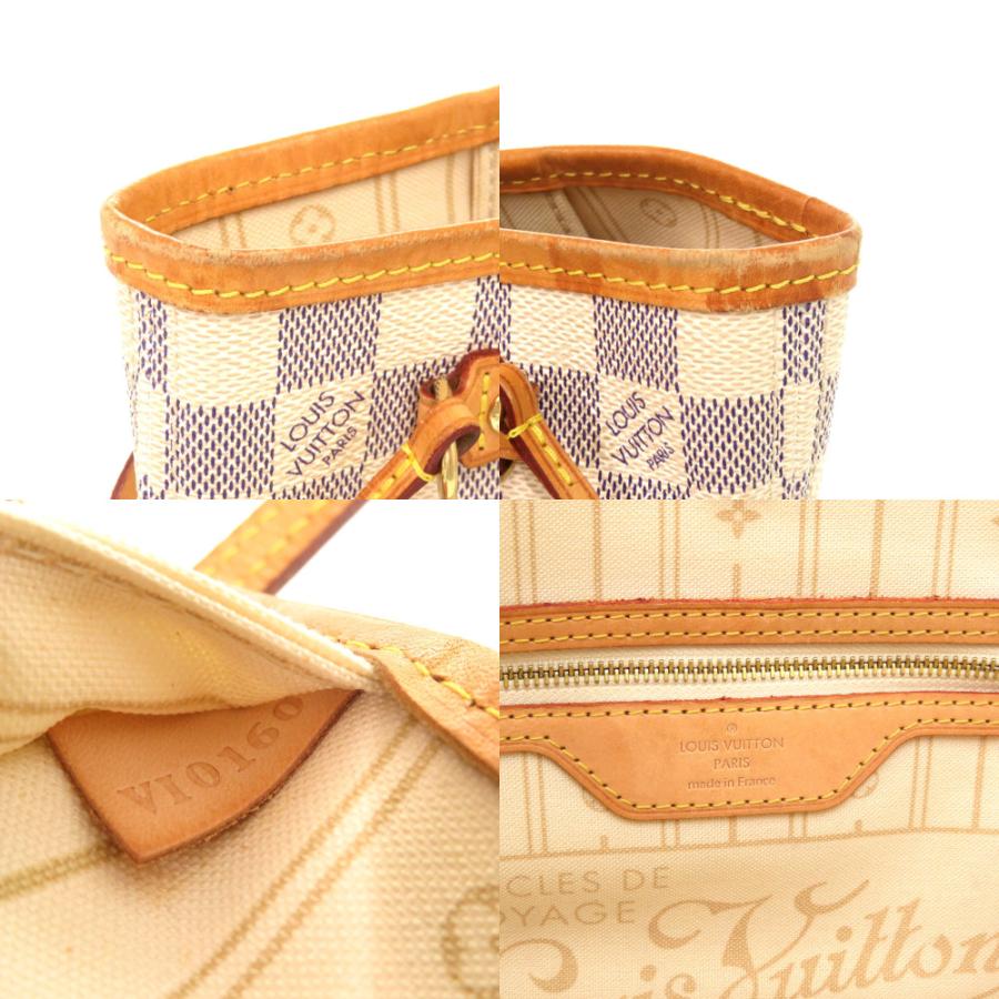 楽天市場】ルイヴィトン ネヴァーフルGMの通販 （未使用 展示品）ルイ