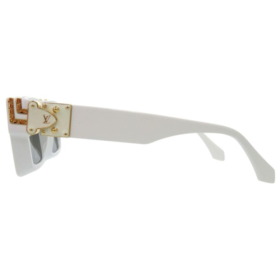 LOUIS VUITTON（ルイ・ヴィトン） 美品 ルイ ヴィトン 1.1 ミリオネア