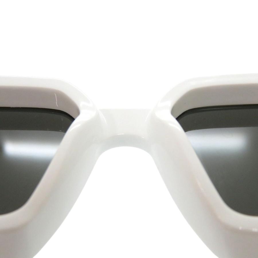 LOUIS VUITTON（ルイ・ヴィトン） 美品 ルイ ヴィトン 1.1 ミリオネア