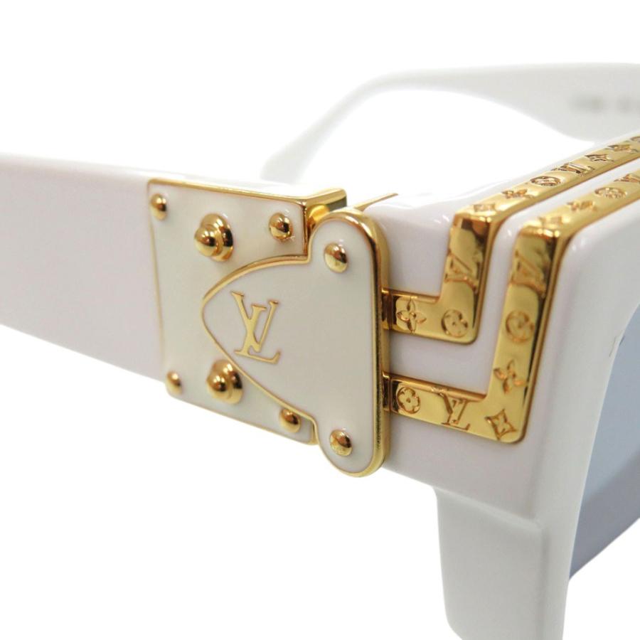 LOUIS VUITTON（ルイ・ヴィトン） 美品 ルイ ヴィトン 1.1 ミリオネア