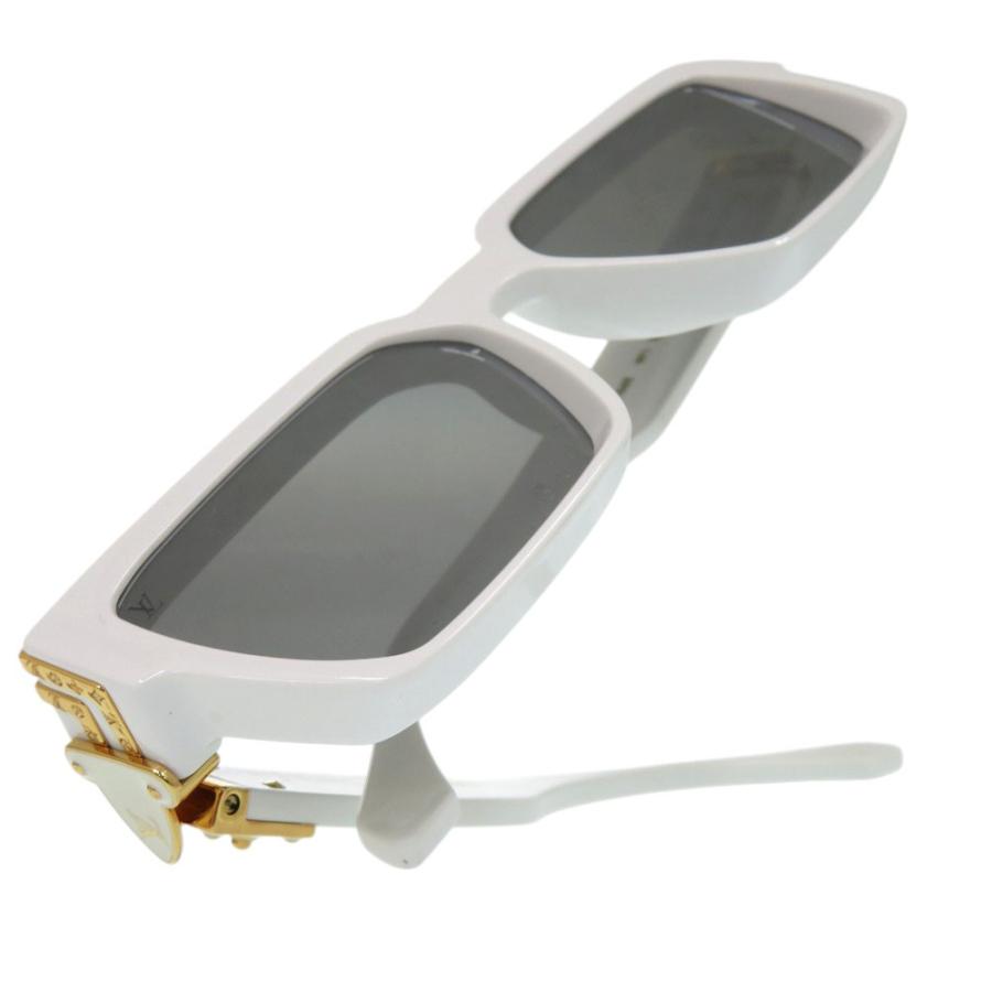 LOUIS VUITTON（ルイ・ヴィトン） 美品 ルイ ヴィトン 1.1 ミリオネア