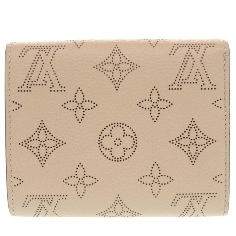 LOUIS VUITTON（ルイ・ヴィトン） 美品 ルイ ヴィトン ポルトフォイユ