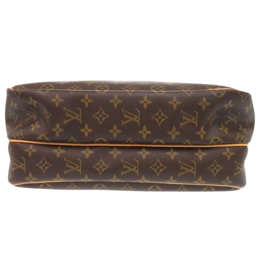 ルイヴィトン　リポーター LOUIS VUITTON（ルイ・ヴィトン） 美品 ルイ ヴィトン リポーターGM