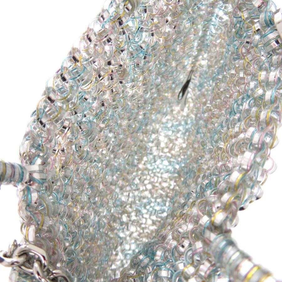 ANTEPRIMA 未使用 アンテプリマ スタンダード ミニアトゥーラ