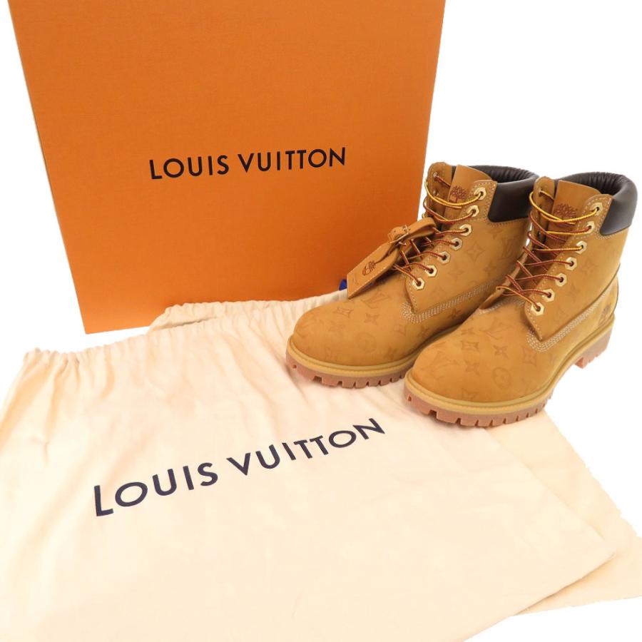 LOUIS VUITTON（ルイ・ヴィトン） 未使用品 ルイ ヴィトン 