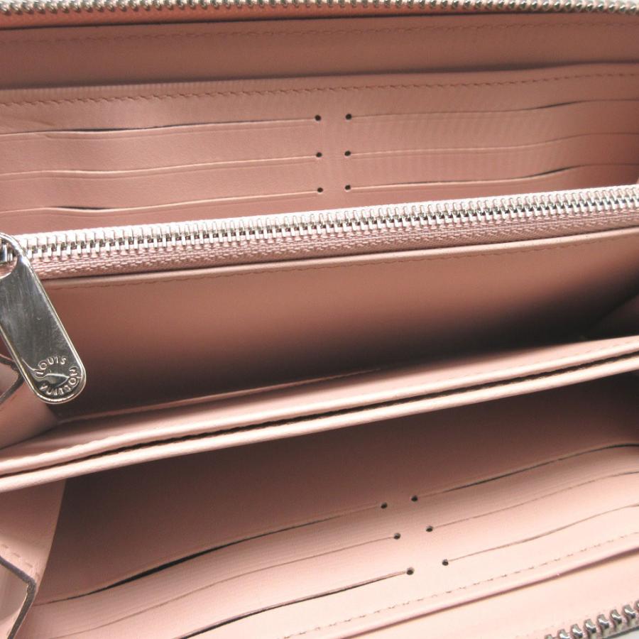 LOUIS VUITTON 新品同様 ルイヴィトン M61868 モノグラムマヒナ IC無