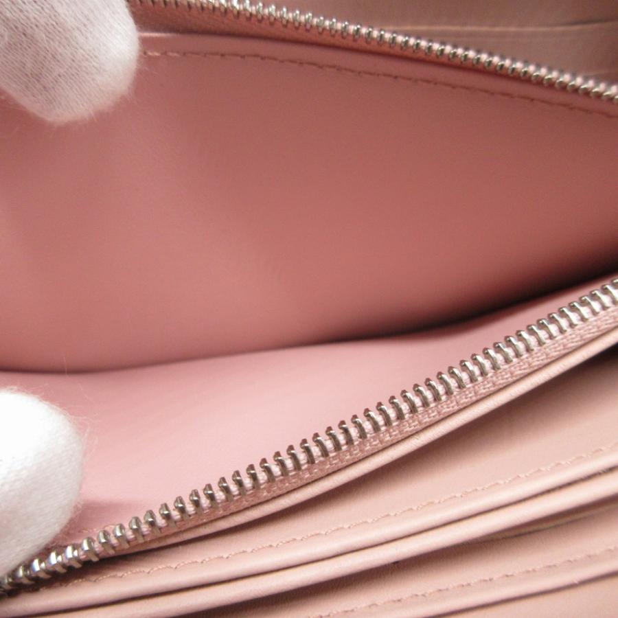 LOUIS VUITTON（ルイ・ヴィトン） 新品同様 M61868 モノグラムマヒナ