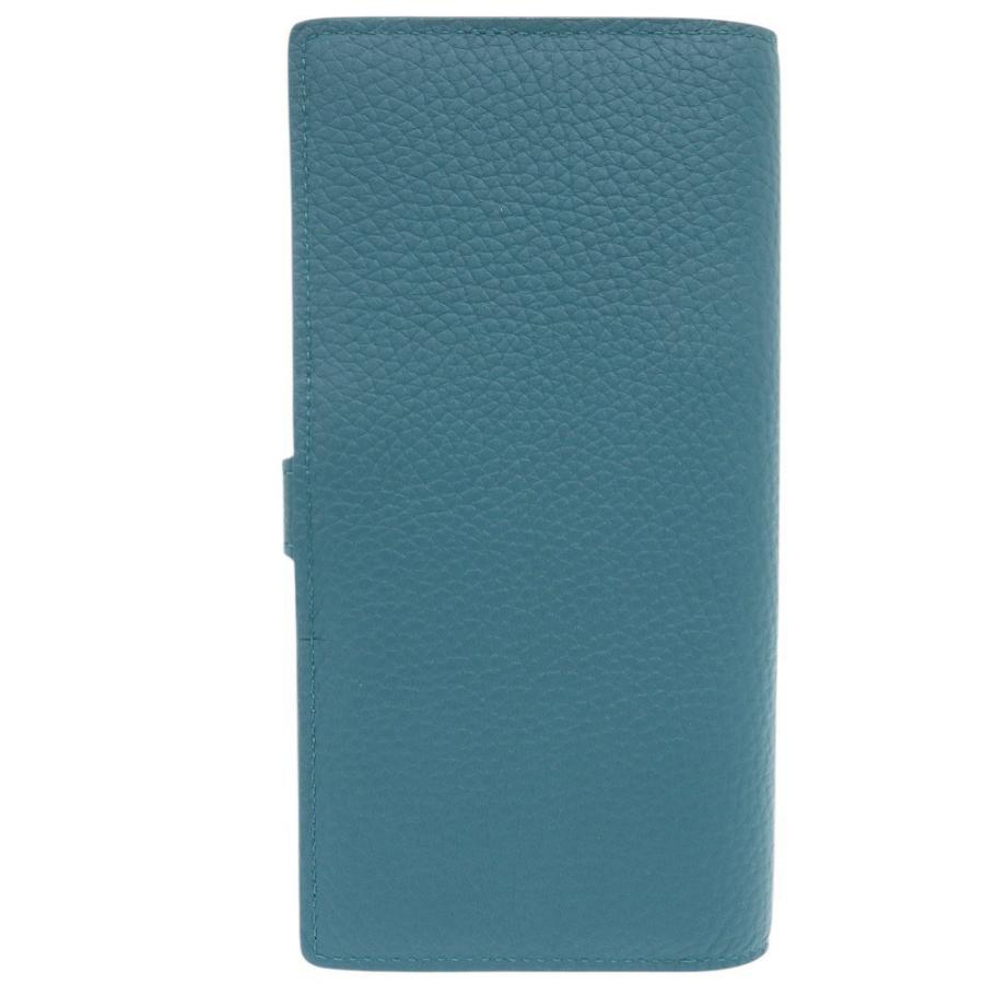 LOUIS VUITTON（ルイ・ヴィトン） 未使用品 ルイ ヴィトン LVヴェル