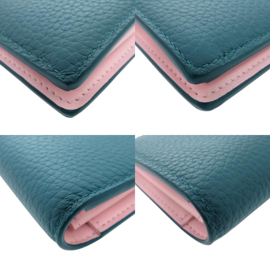 LOUIS VUITTON（ルイ・ヴィトン） 未使用品 ルイ ヴィトン LVヴェル