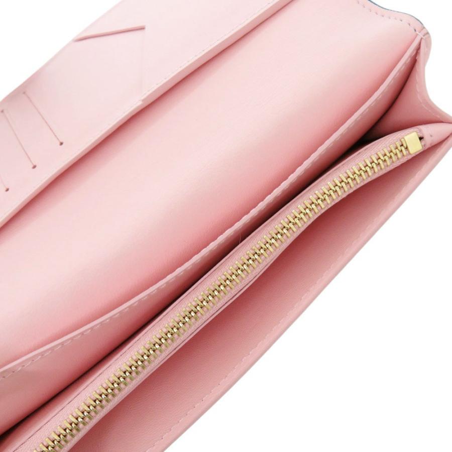 LOUIS VUITTON（ルイ・ヴィトン） 未使用品 ルイ ヴィトン LVヴェル