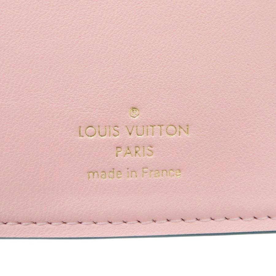 LOUIS VUITTON（ルイ・ヴィトン） 未使用品 ルイ ヴィトン LVヴェル