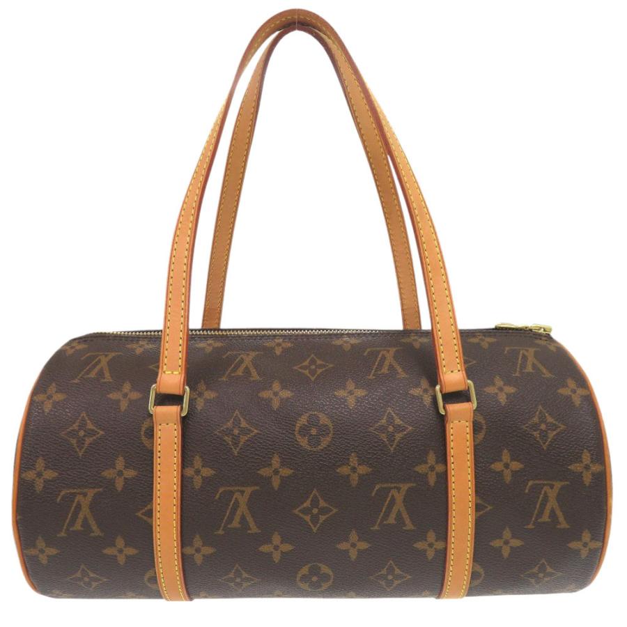 LOUIS VUITTON（ルイ・ヴィトン） 美品 ルイ ヴィトン パピヨン