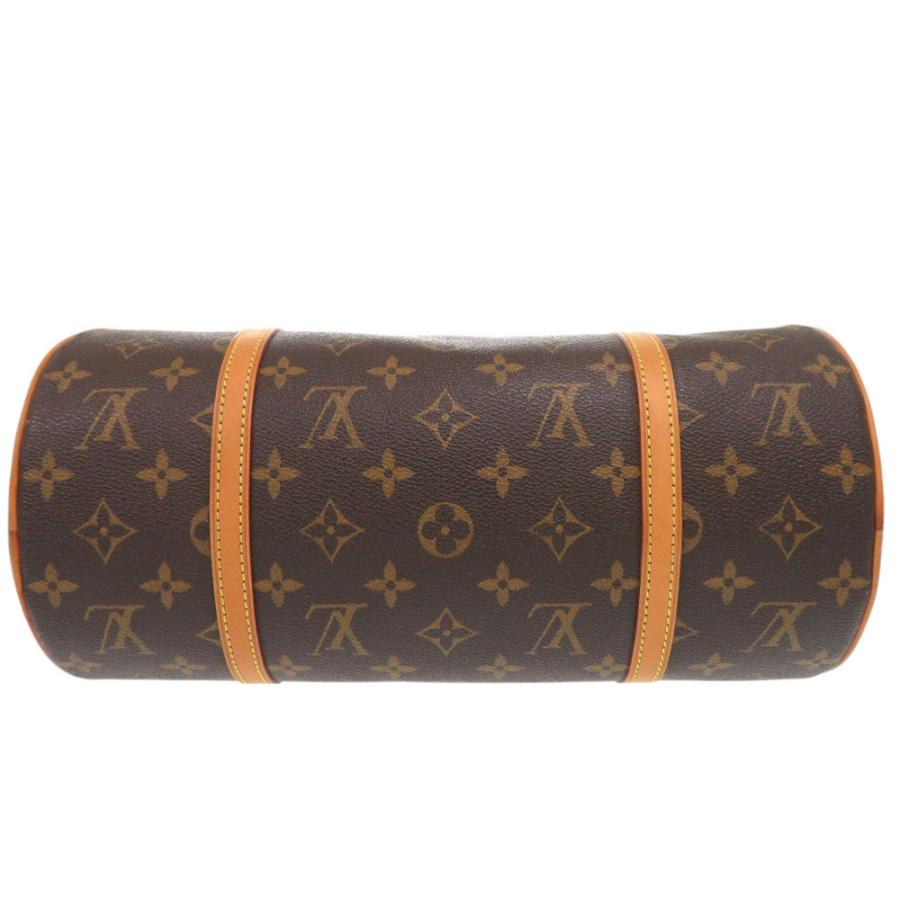 LOUIS VUITTON（ルイ・ヴィトン） 美品 ルイ ヴィトン パピヨン30