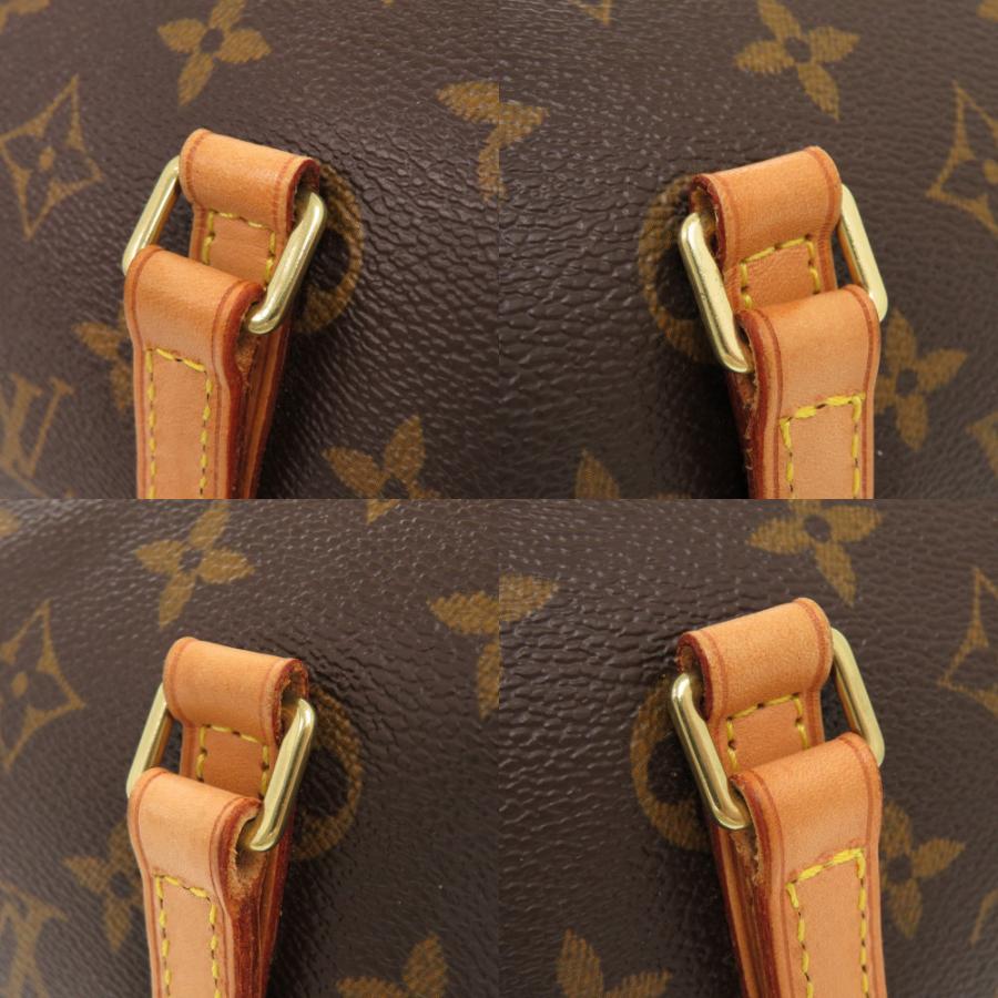LOUIS VUITTON（ルイ・ヴィトン） 美品 ルイ ヴィトン パピヨン30 