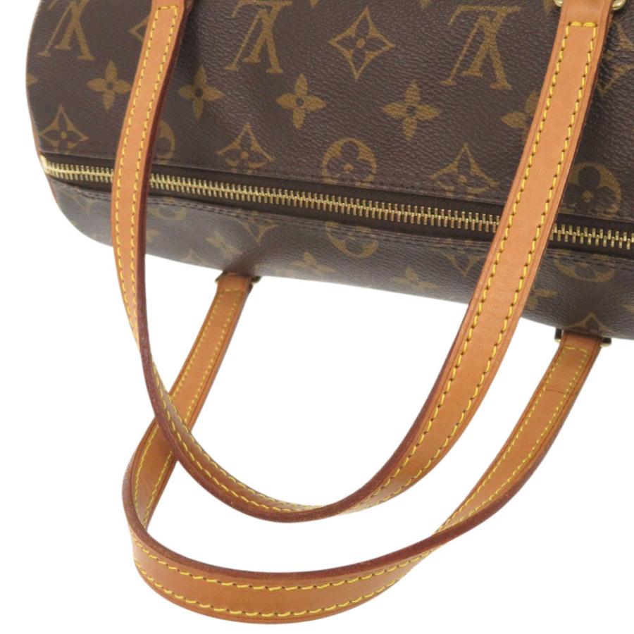 【LOUIS VUITTON】パピヨン26 ハンドバッグ　モノグラム 楽天市場】【未使用 展示品】 ルイ ヴィトン LOUIS VUITTON