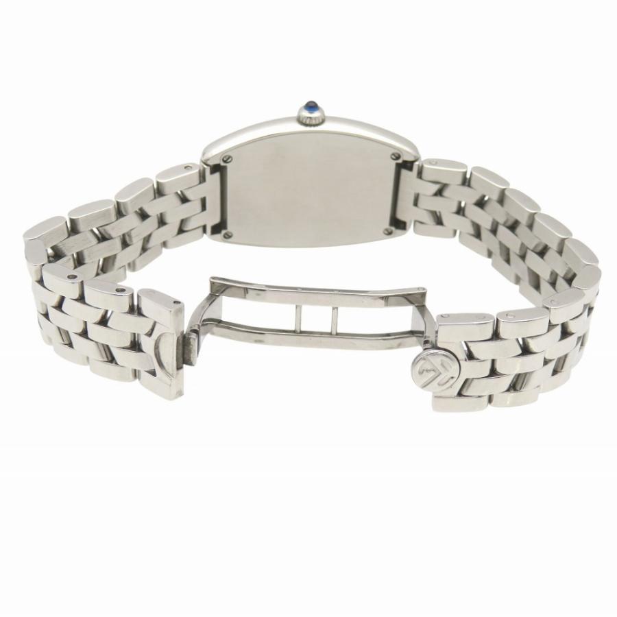 美品 フランクミュラー カサブランカ 1752QZ クオーツ 腕時計