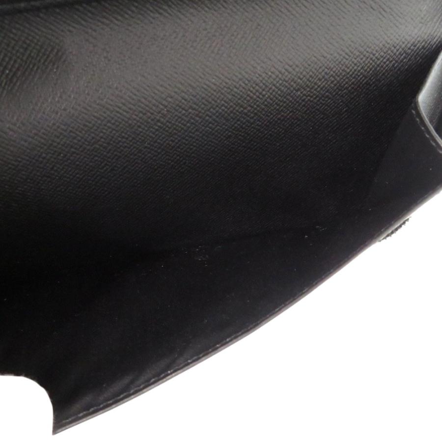 LOUIS VUITTON 美品 ルイ ヴィトン ラウンドファスナー ジッピー  