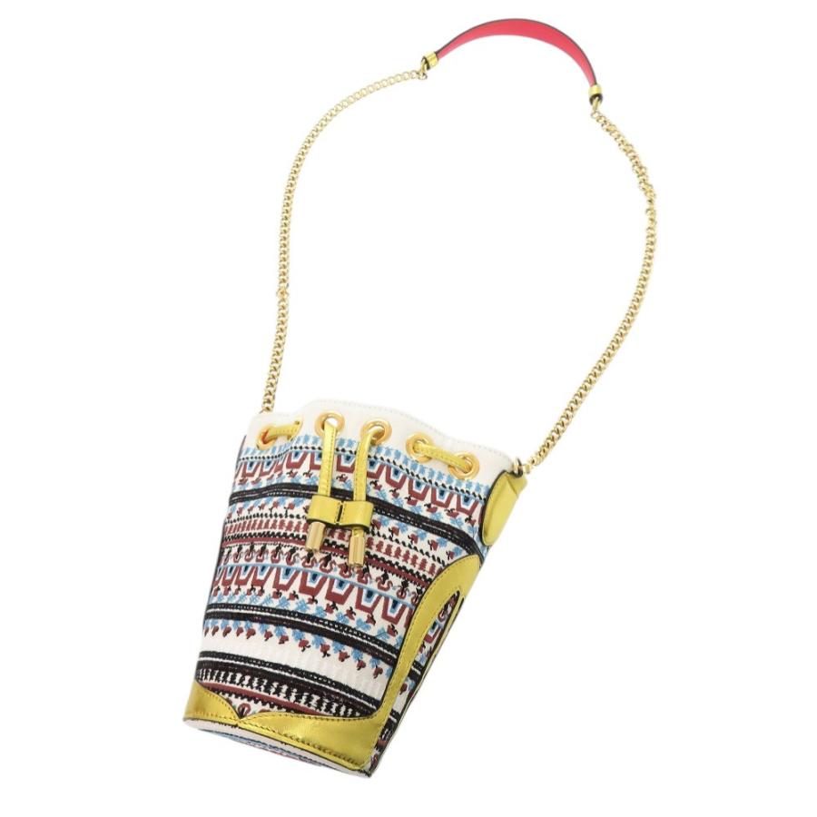 Christian Louboutin（クリスチャンルブタン） 新品同様 LOUBIPHORE 