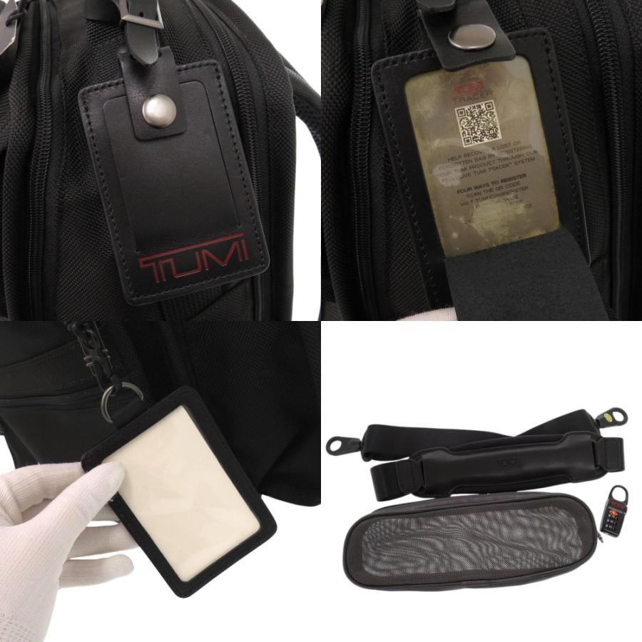 美品✨TUMI 263578D4 T-Pass Brief Pack リュック TUMI 263578D4 T-Pass Brief Pack バックパック - メルカリ