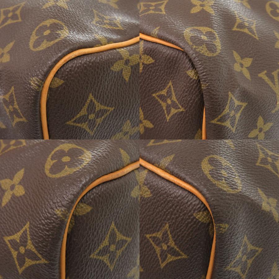 LOUIS VUITTON（ルイ・ヴィトン） ルイ ヴィトン キーポルバンド