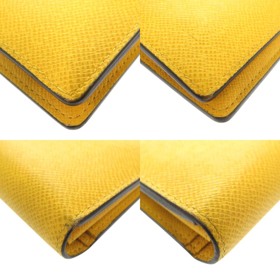 LOUIS VUITTON 美品 ルイ ヴィトン ポルトフォイユ ブラザ タイガ 