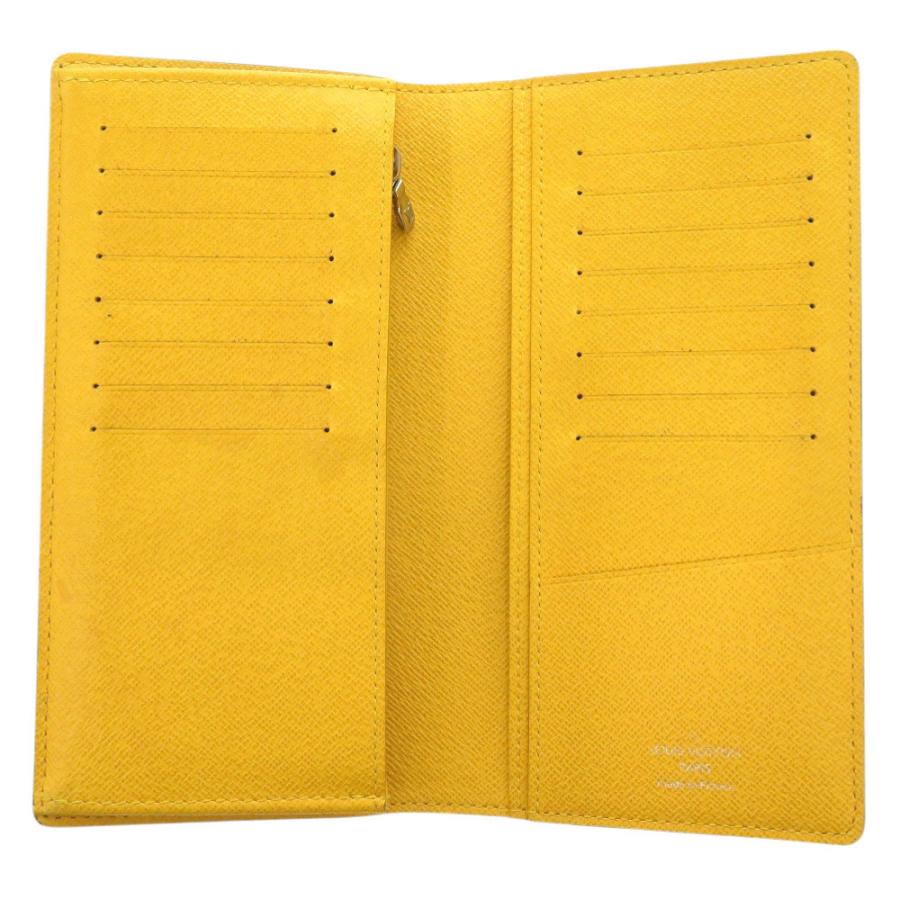 ⭐️美品⭐️ルイヴィトン　タイガ　ポルトフォイユ・ブラザ　メンズ　レディース　男女 楽天市場】ルイヴィトン LOUIS VUITTON タイガ ポルトフォイユ