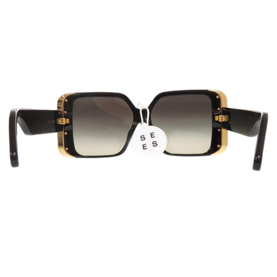 【正規品】ルイヴィトン レディース サングラス ブランドレンタルのBrandCity / ルイ・ヴィトン サングラス