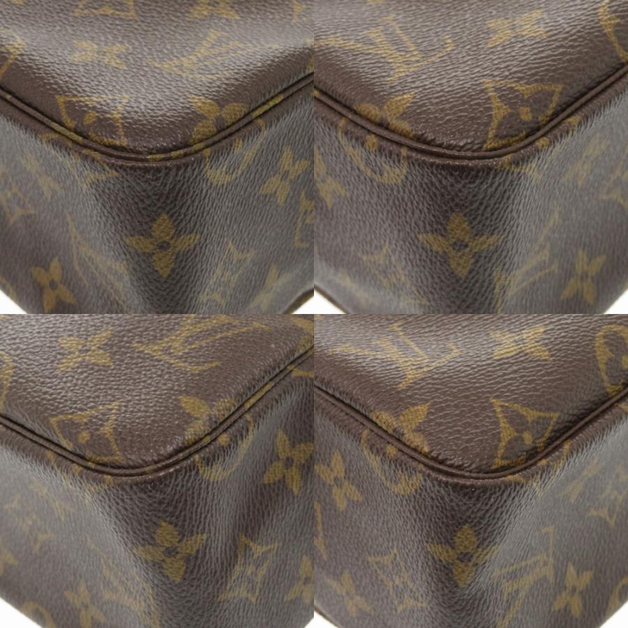 LOUIS VUITTON（ルイ・ヴィトン） 新品同様 ルイ ヴィトン トゥルー