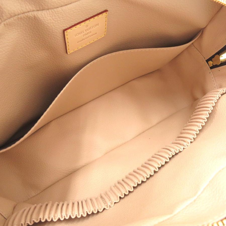 LOUIS VUITTON（ルイ・ヴィトン） 新品同様 ルイ ヴィトン トゥルー