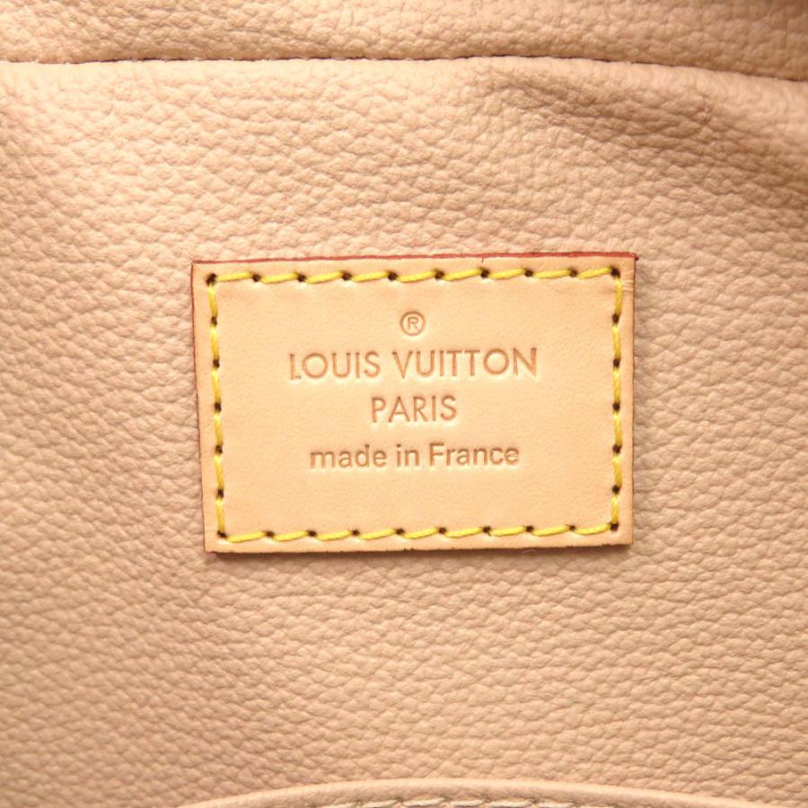 LOUIS VUITTON（ルイ・ヴィトン） 新品同様 ルイ ヴィトン トゥルー