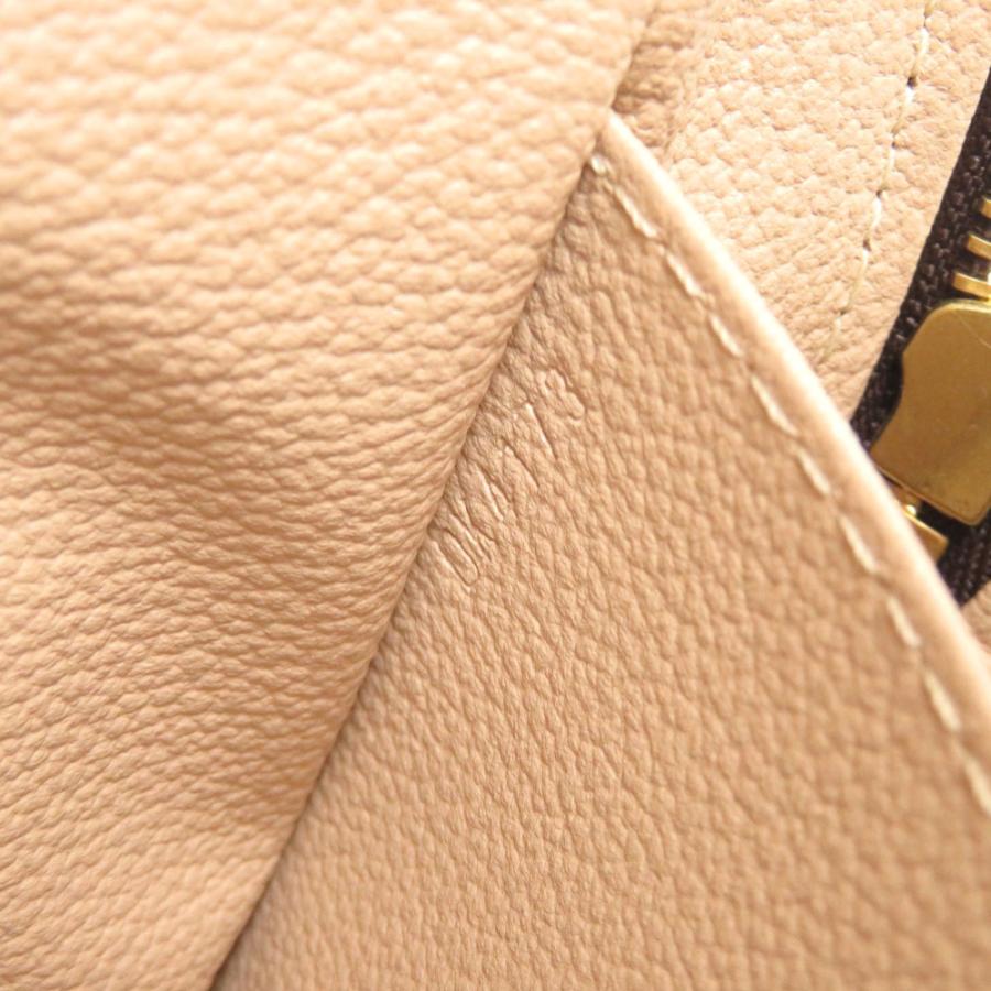 LOUIS VUITTON（ルイ・ヴィトン） 新品同様 ルイ ヴィトン トゥルー