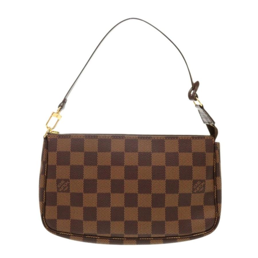 LOUIS VUITTON（ルイ・ヴィトン） 美品 ルイ ヴィトン ダミエ