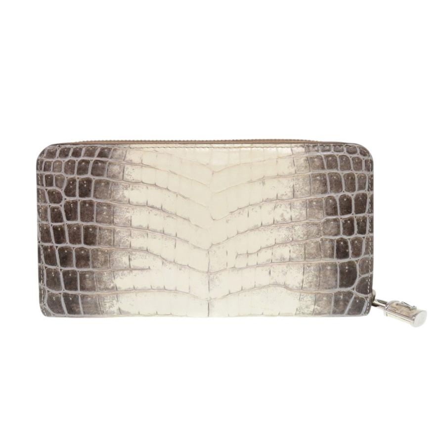 LOUIS VUITTON（ルイ・ヴィトン） 美品 ルイ ヴィトン ジッピー