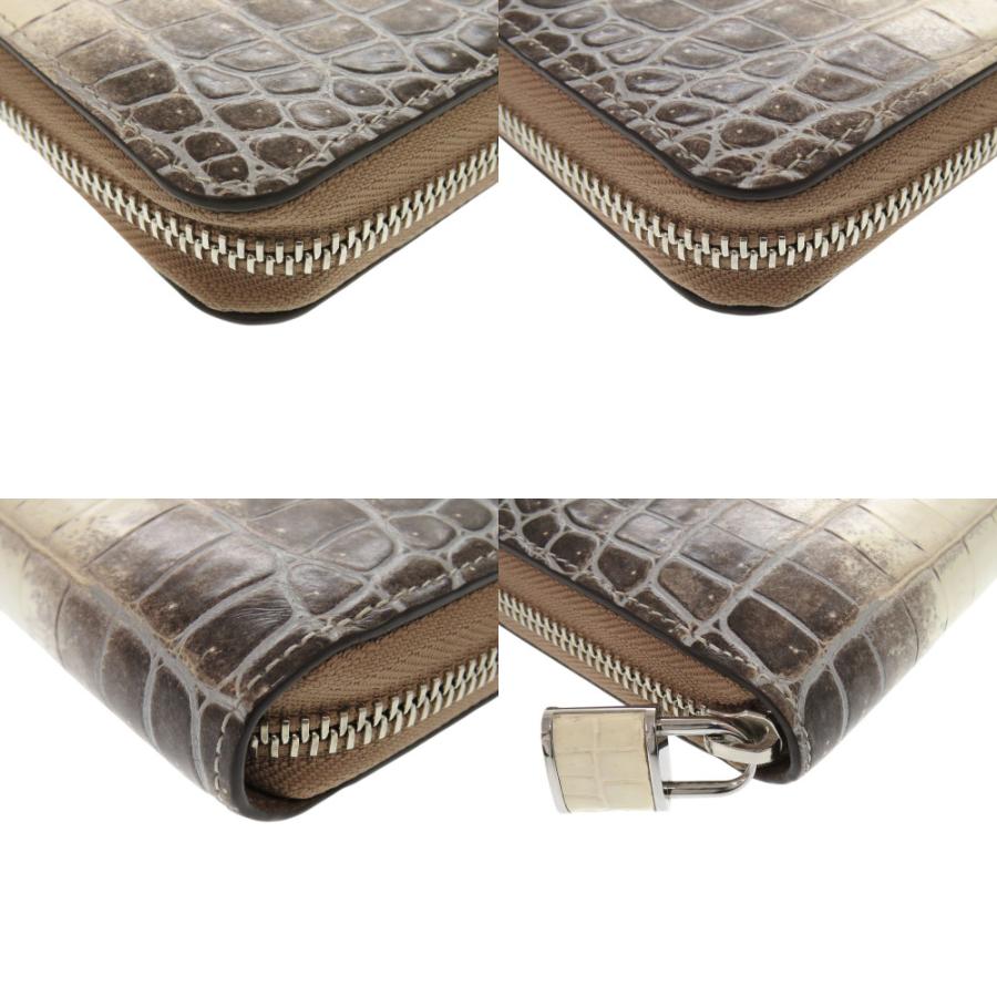 LOUIS VUITTON（ルイ・ヴィトン） 美品 ルイ ヴィトン ジッピー