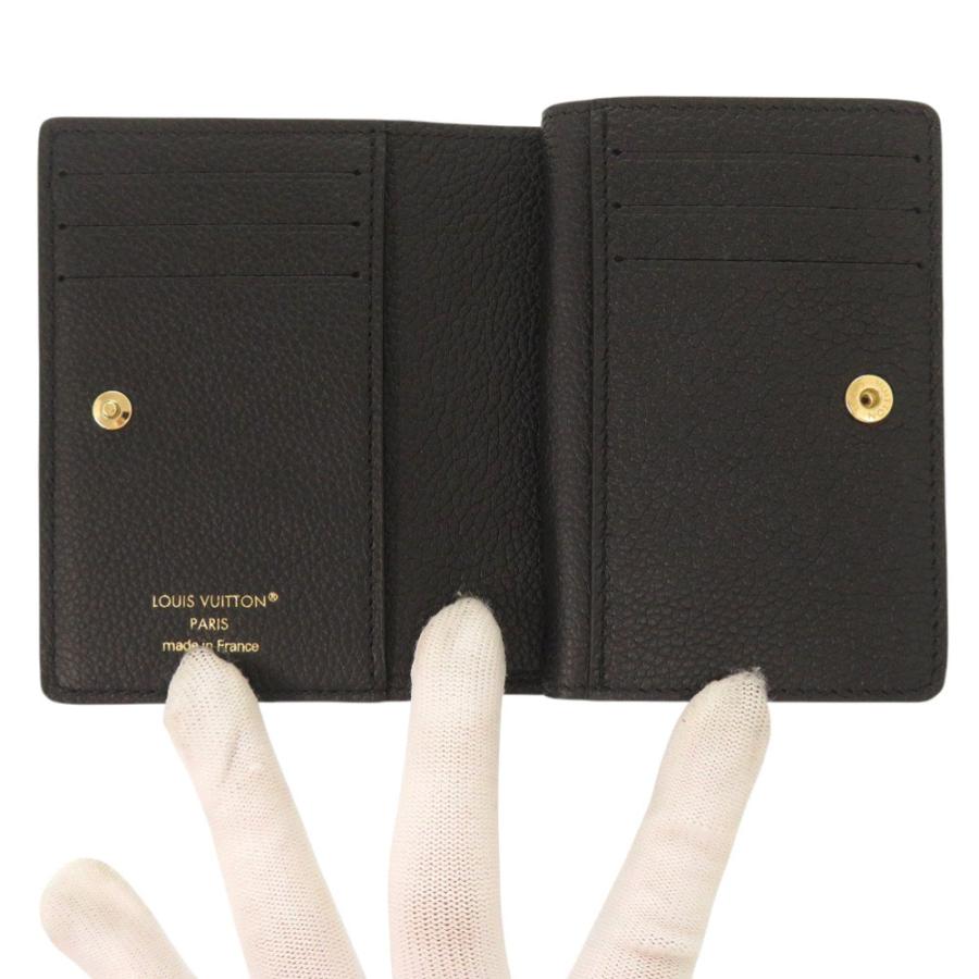 LOUIS VUITTON（ルイ・ヴィトン） 未使用品 ルイ ヴィトン