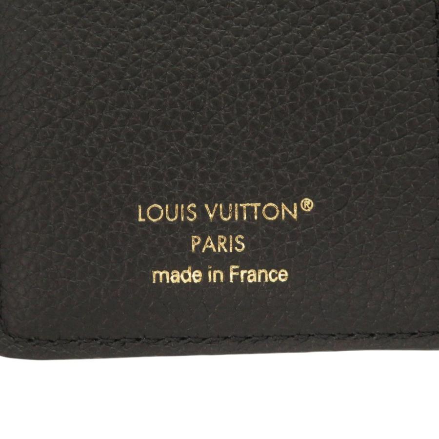 LOUIS VUITTON（ルイ・ヴィトン） 未使用品 ルイ ヴィトン