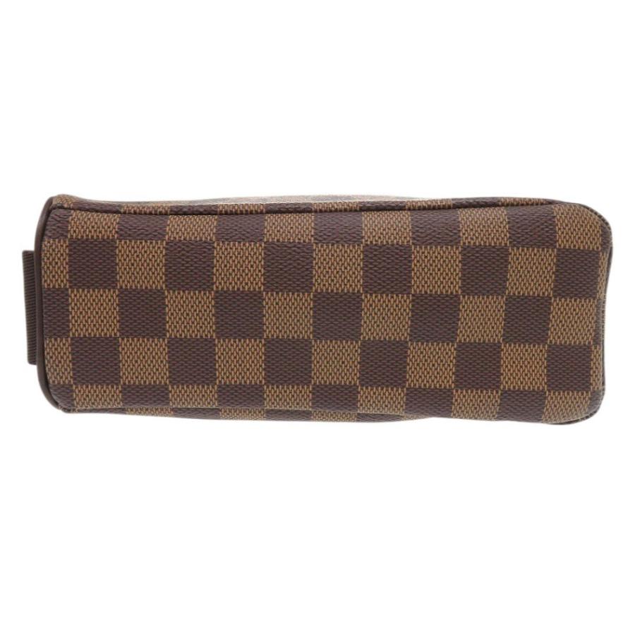LOUIS VUITTON（ルイ・ヴィトン） 美品 ルイ ヴィトン オラフPM N41442