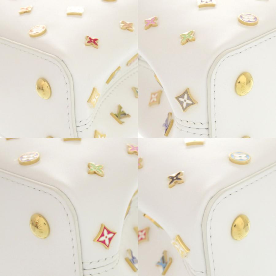 LOUIS VUITTON（ルイ・ヴィトン） 未使用 ルイ ヴィトン × 村上 隆