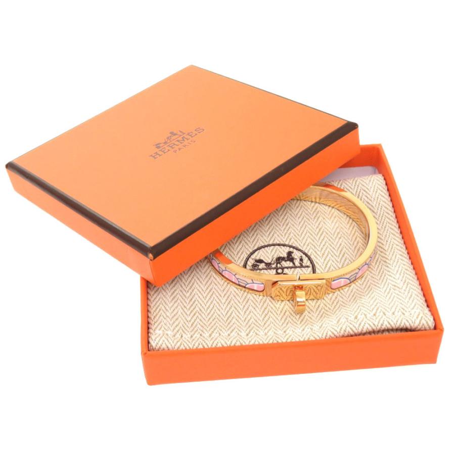 HERMES 未使用 エルメス ミニ クリック ケリー フォーブル シティ 